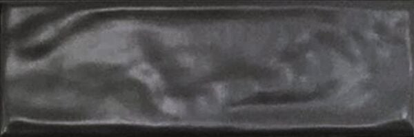 100X300 CRAYON MAT SIYAH K:9 - Numune