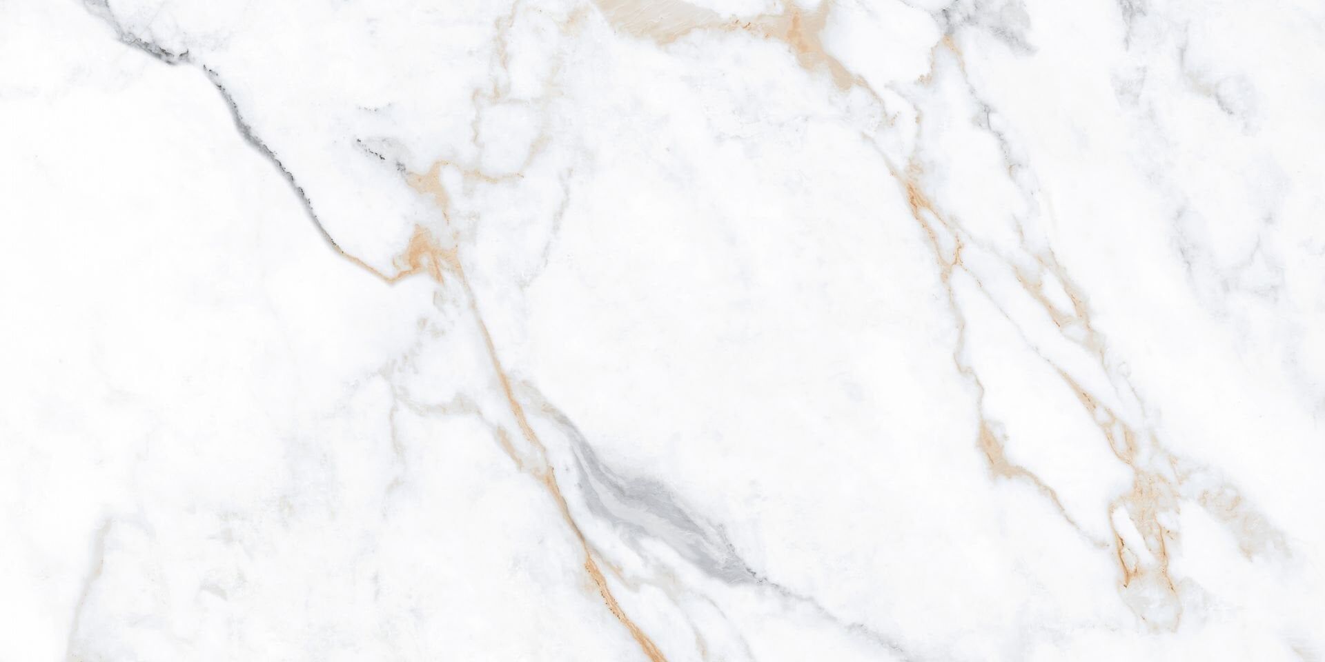 300X600 ELEGANCE PARLAK OPAL K:8.5 - Numune
