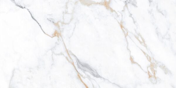 300X600 ELEGANCE PARLAK OPAL K:8.5 - Numune