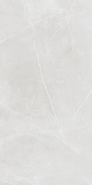 600X1200 BELINDA ACIK GRI REK. K:8 - 1 kutu 2.16 m2