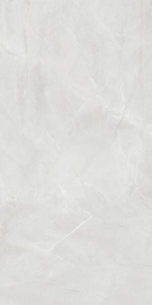 600X1200 BELINDA ACIK GRI REK. K:8 - 1 kutu 2.16 m2
