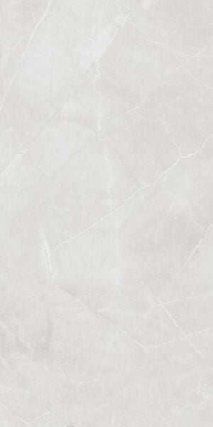 600X1200 BELINDA ACIK GRI REK. K:8 - 1 kutu 2.16 m2