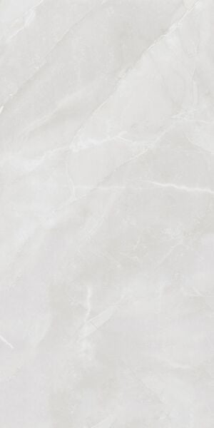 600X1200 BELINDA ACIK GRI REK. K:8 - 1 kutu 2.16 m2