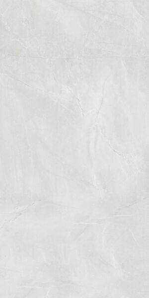 600X1200 BELINDA ACIK GRI REK. K:8 - 1 kutu 2.16 m2
