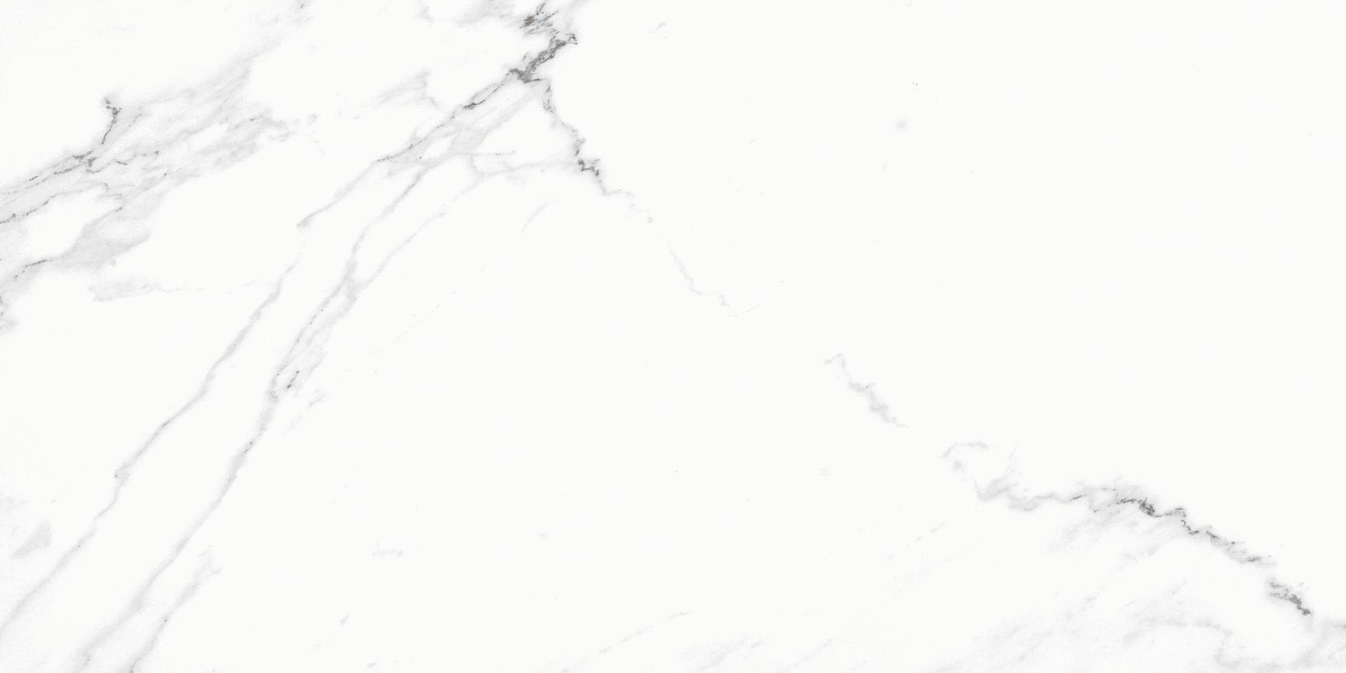 300X600 ELEGANCE PARLAK ALBA K:8.5 - Numune