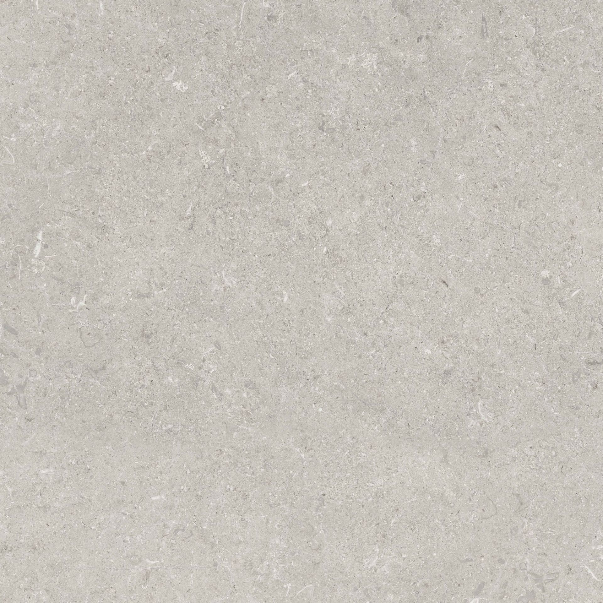 600X600 URLA GRI - Numune