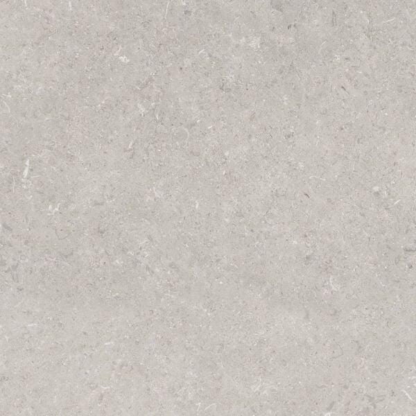 600X600 URLA GRI - Numune