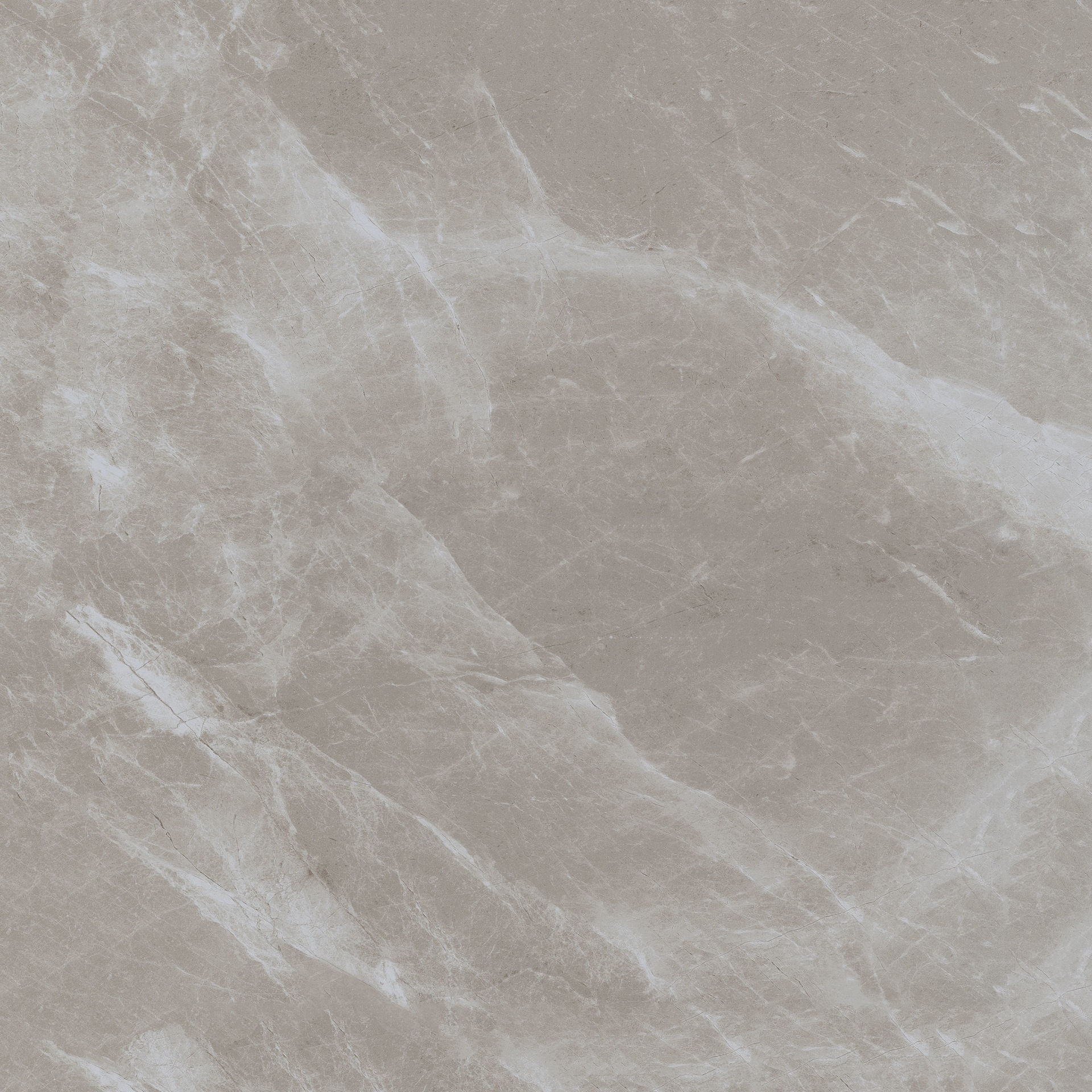 800X800 LILA SOFT BEJ