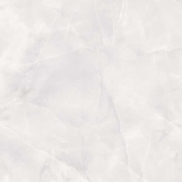 1200X1200 OSLO SATEN A.FILDISI REK. K:10 - 1 kutu 2.88 m2
