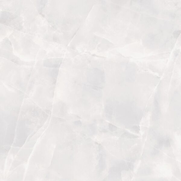 1200X1200 OSLO SATEN A.FILDISI REK. K:10 - 1 kutu 2.88 m2
