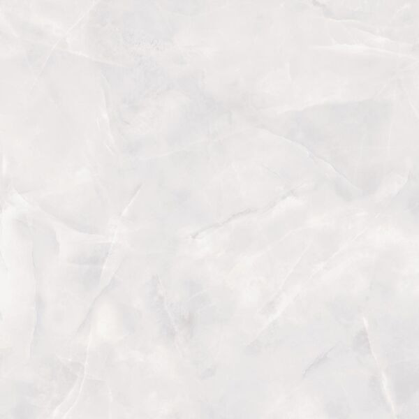1200X1200 OSLO SATEN A.FILDISI REK. K:10 - 1 kutu 2.88 m2