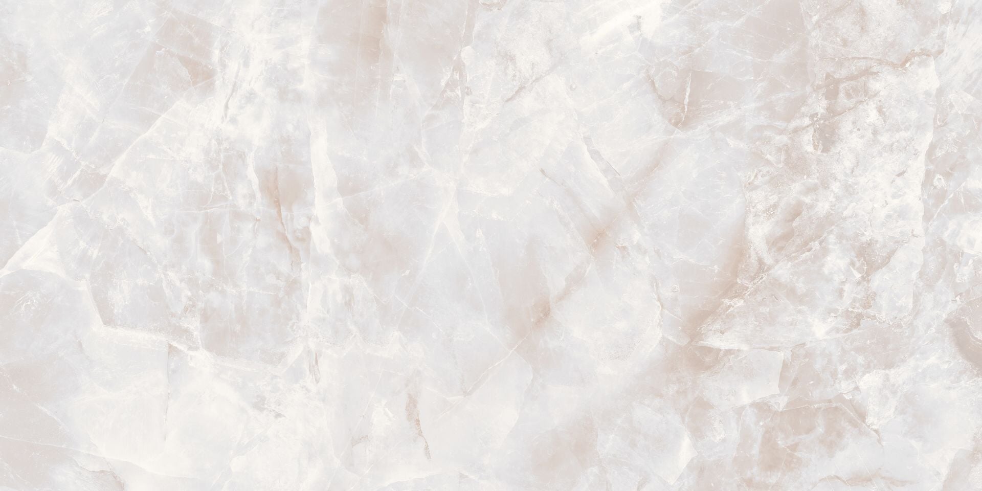 300X600 CRYSTAL GRI PRL FON K:10 - Numune