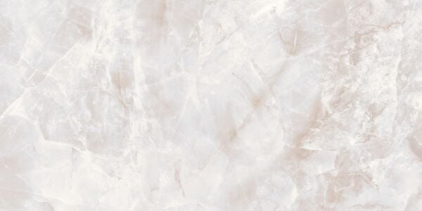 300X600 CRYSTAL GRI PRL FON K:10 - Numune