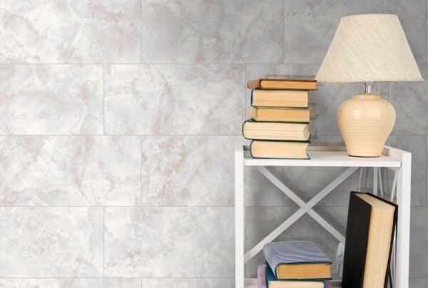 300X600 CRYSTAL GRI PRL FON K:10 - Numune