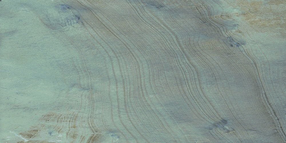 300X600 CANYON YESIL REKTIFIYE K:8 - Numune