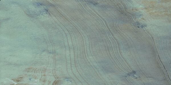 300X600 CANYON YESIL REKTIFIYE K:8 - Numune