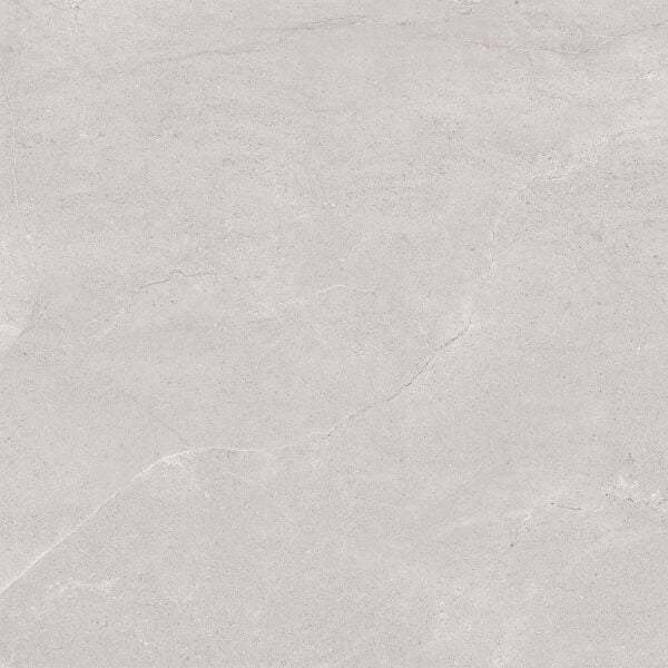 1200X1200 KEOPS MATTPLUS ACIK GRI REK. K:10 - 1 kutu 2.88 m2