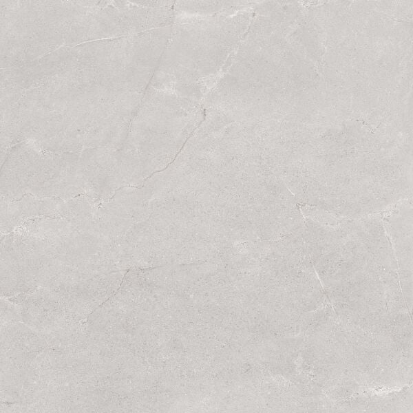 1200X1200 KEOPS MATTPLUS ACIK GRI REK. K:10 - 1 kutu 2.88 m2
