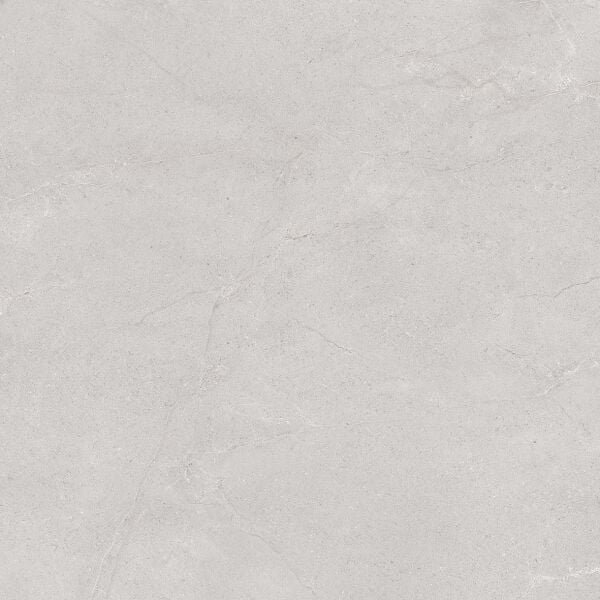 1200X1200 KEOPS MATTPLUS ACIK GRI REK. K:10 - 1 kutu 2.88 m2