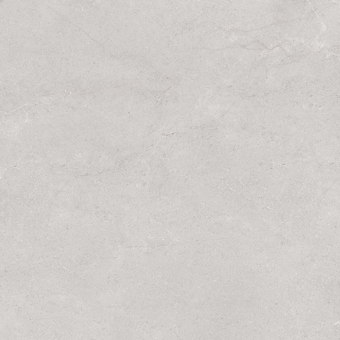 1200X1200 KEOPS MATTPLUS ACIK GRI REK. K:10 - 1 kutu 2.88 m2