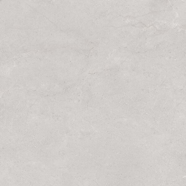 1200X1200 KEOPS MATTPLUS ACIK GRI REK. K:10 - 1 kutu 2.88 m2