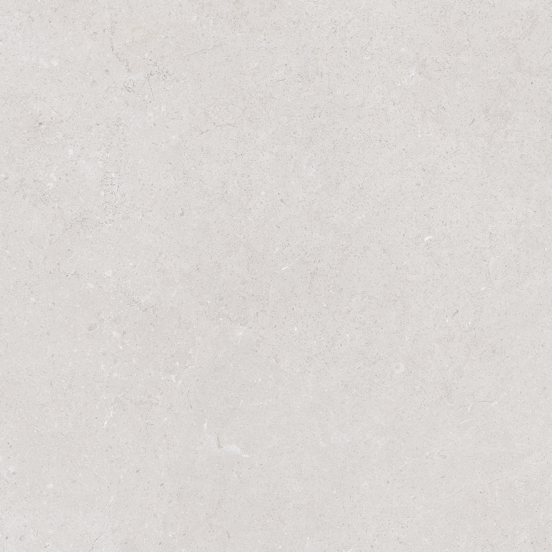 800X800 TIBETSTONE ACIK GRI