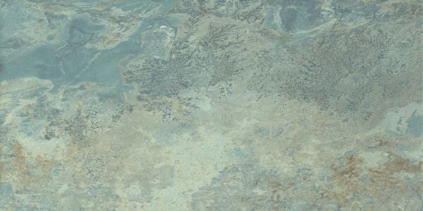 300X600 CANYON YESIL K:8 - Numune