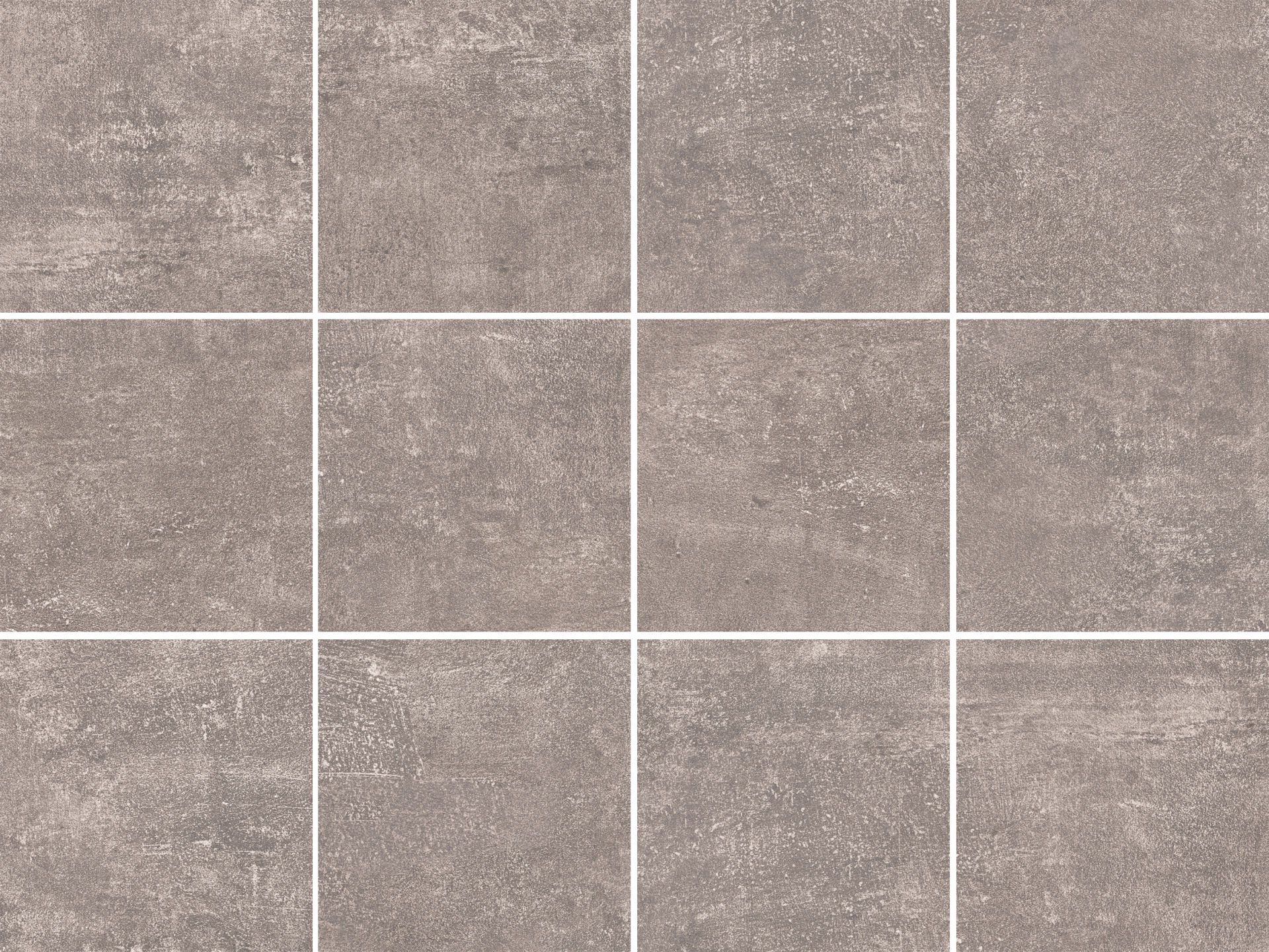 100X100 REGAL ANTRASIT (ASG R10) FILELI K:7.5