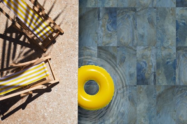 300X600 CANYON MAVI K:8 - Numune