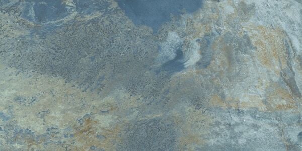 300X600 CANYON MAVI K:8 - Numune