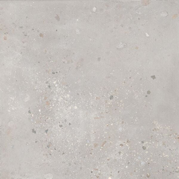 1200X1200 LIFE MATTPLUS GRI REK. K:10 - 1 kutu 2.88 m2