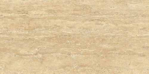 300X600 CLASSICO BEJ K:8 - Numune