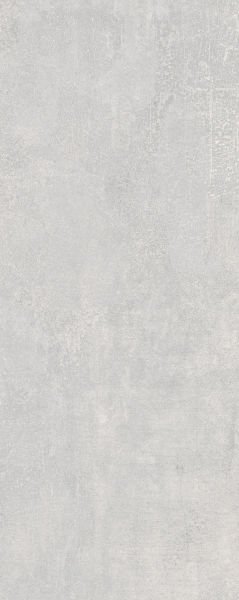 200X500 GENESIS ACIK GRI