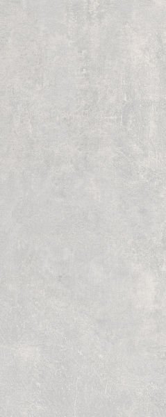 200X500 GENESIS ACIK GRI