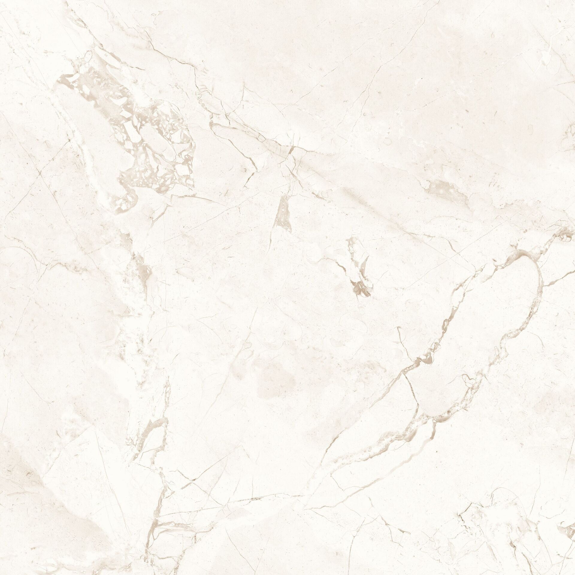 450X450 BALTIMORE MAT KREM K:8 - Numune