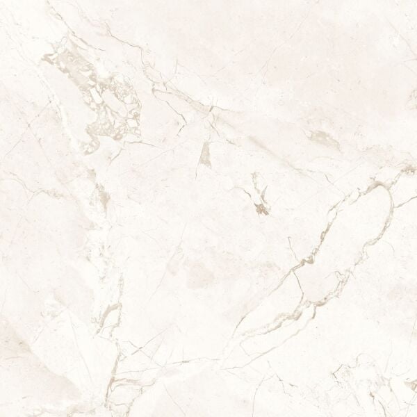 450X450 BALTIMORE MAT KREM K:8 - Numune