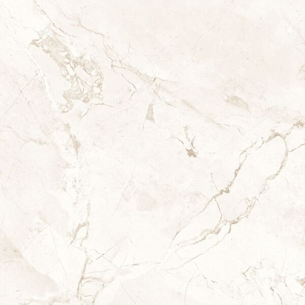 450X450 BALTIMORE MAT KREM K:8 - Numune