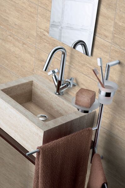 300X600 CLASSICO BEJ K:8 - Numune