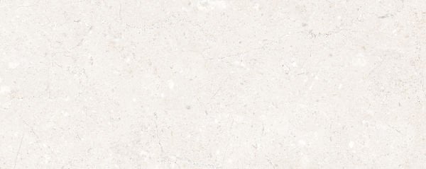 200X500 MADISON LINE BEYAZ