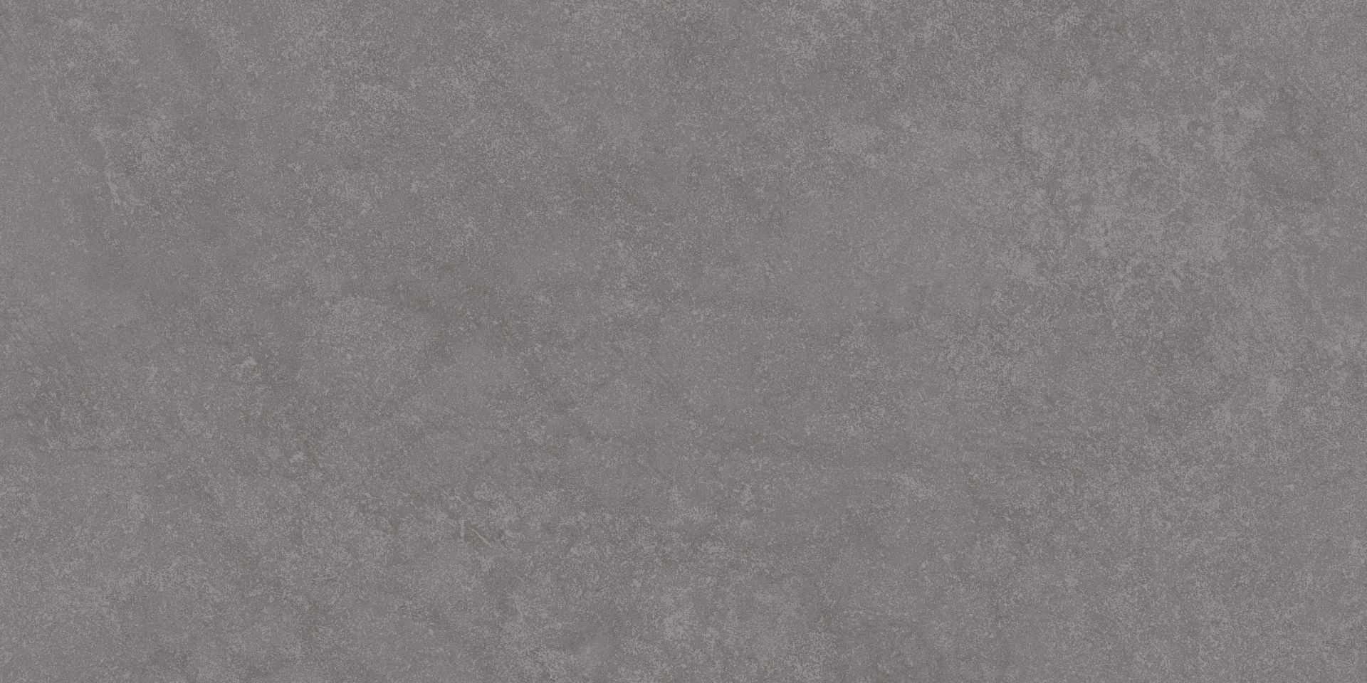 297X597 STAR ANTRASIT ASG R10 REKTIFIYE - Numune