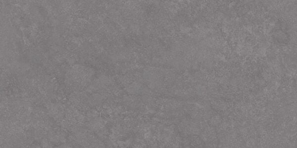 297X597 STAR ANTRASIT ASG R10 REKTIFIYE - Numune