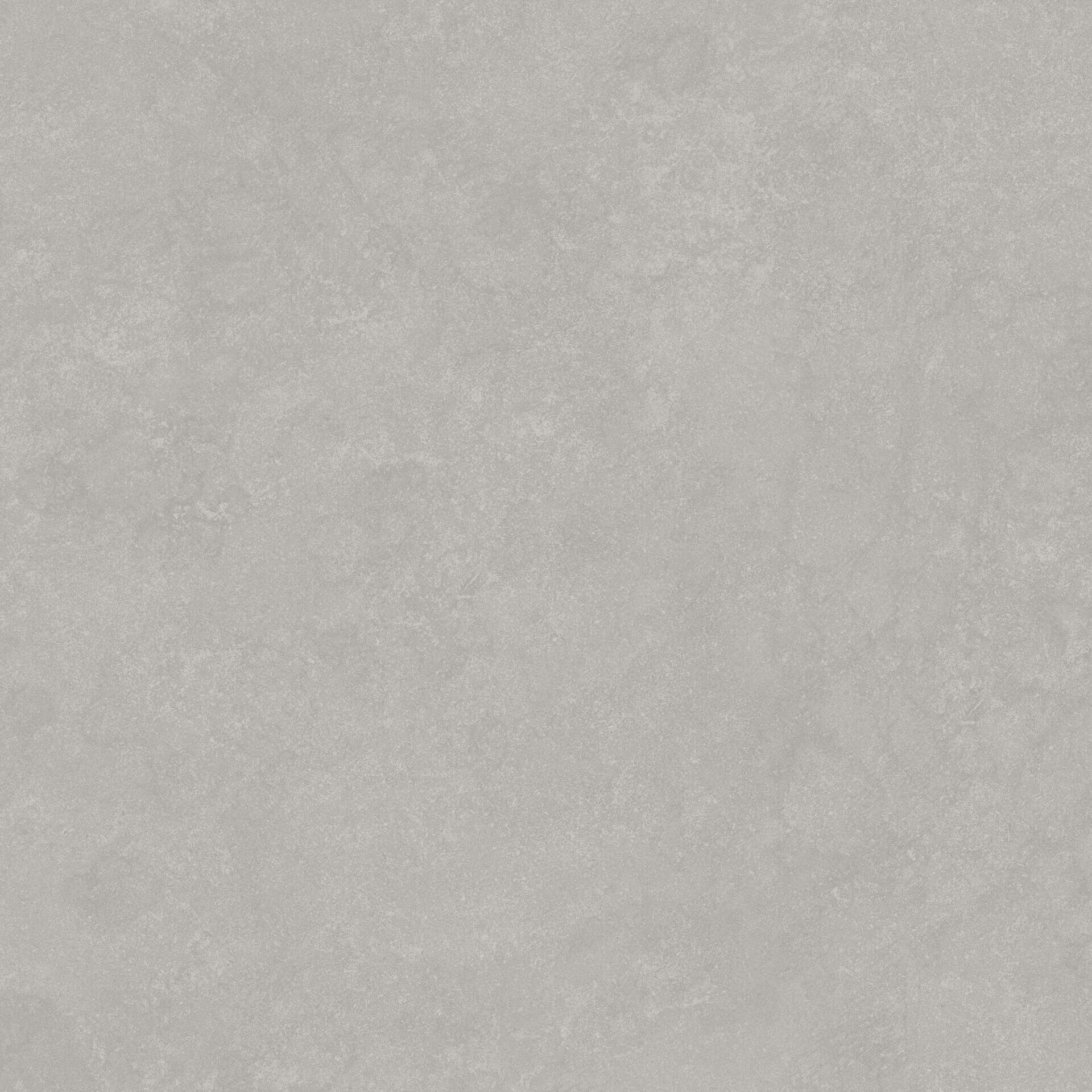 600X600 STAR GRI REKTIFIYE - Numune