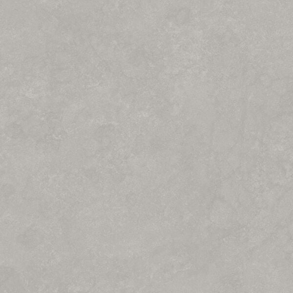 600X600 STAR GRI REKTIFIYE - Numune