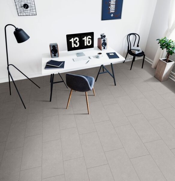 600X600 STAR GRI REKTIFIYE - Numune