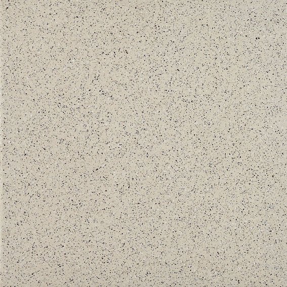 200X200 ANTIASIT TOFAS GRI K:14