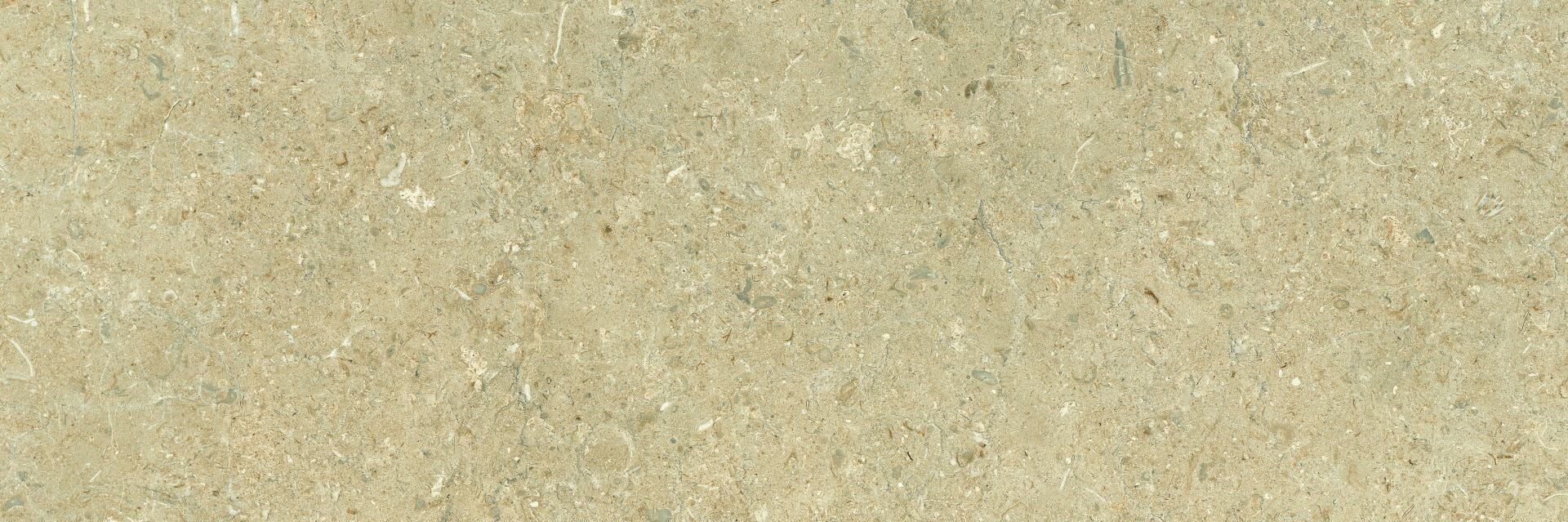 250X750 URLA TAUPE - Numune