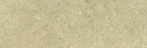 250X750 URLA TAUPE - Numune