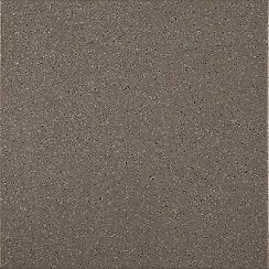 200X200 ANTIASIT ANTRASIT K:14 - 1 kutu 0.48 m2