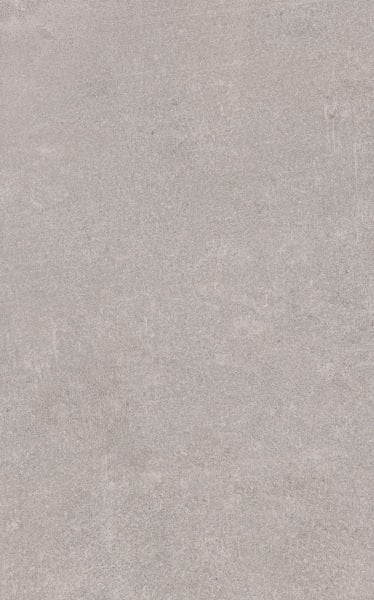 250X400 GENESIS BRICK TAUPE
