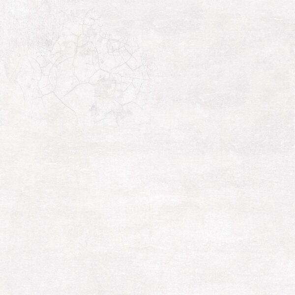 450X450 ASTER MAT BEYAZ K:8 - Numune